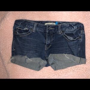 Women’s Aeropostale Shorts